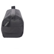 Чохол LifeVenture X-Pac Tech Case