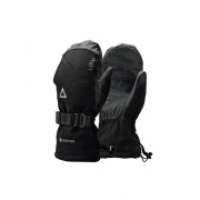 Чоловічі гірськолижні рукавички Matt 3256 Ricard GTX чорний