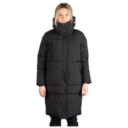 Жіноче пальто Northfinder Evelynn