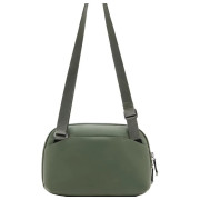 Сумка через плече Peak Design Travel Crossbody 3L