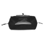 Сумка на багажник Ortlieb Back-Roller Plus