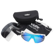 Сонцезахисні окуляри Vidix Vision 240102set