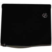 Багатофункціональний шарф Dare 2b Doctrine Gaitor