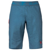 Чоловічі шорти Rafiki Lead II темно-синій stargazer