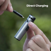 Світлодіодний ліхтарик Flextail ZERO Flashlight 1200