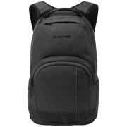 Рюкзак Dakine Campus 20 Year Anniversary Backpack 28L