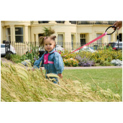 Дитячі віжки LittleLife Toddler Reins Butterfly