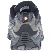 Чоловічі туристичні черевики Merrell Moab 3