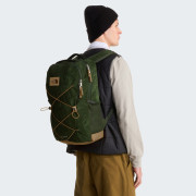 Рюкзак The North Face Jester Pro