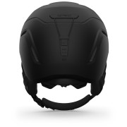 Гірськолижний шолом Giro Neo Mips