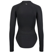 Купальник Puma Long Sleeve Surf Suit