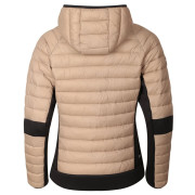 Жіноча куртка Progress Jannu