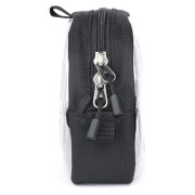 Косметичка LifeVenture Clear Wash Case Small