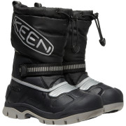 Дитячі чобітки Keen Snow Troll Wp Youth