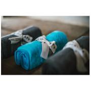 Тканина для чищення Peaty´s Bamboo Bicycle Cleaning Cloths