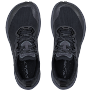 Жіночі кросівки Altra Timp 6