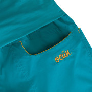 Жіночі штани Ocún NOYA PANTS