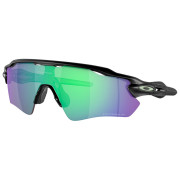 Сонцезахисні окуляри OAKLEY Radar Ev Path Prizm Jade Polarized
