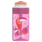 Дитяча пляшечка Kambukka Lagoon 400 ml