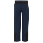 Дитячі штани Regatta Sorcer Mountain Trousers VII