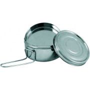 Набір посуду Yate Nerez