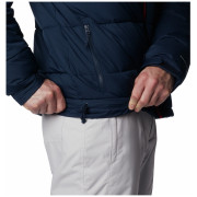 Чоловіча зимова куртка Columbia Iceline Ridge™ Jacket