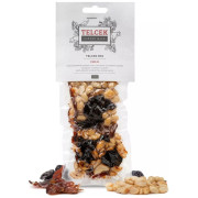 М’ясо сушене Telcek Mix 100g