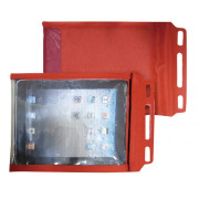 Водонепроникний чохол для планшета Yate Водонепроникний футляр для планшетів Yat