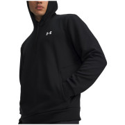 Чоловіча толстовка Under Armour Flex Fleece