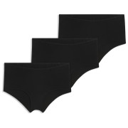 Puma Elements Mini Shorts 3P