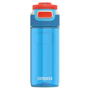 Спортивна пляшка Kambukka Elton 500 ml бірюзовий