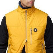 Чоловіча жилетка Fjällräven Bergtagen 60 Insulation vest M