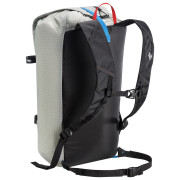 Туристичний рюкзак Black Diamond BLITZ 20