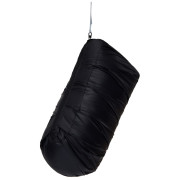 Жіноча куртка Mammut Broad Peak IN Hooded Jacket Women