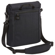Сумка через плече Thule Paramount Crossbody Tote