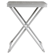 Столик/Стільчик Outwell Baffin