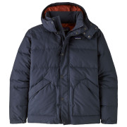 Чоловіча зимова куртка Patagonia Downdrift Jacket