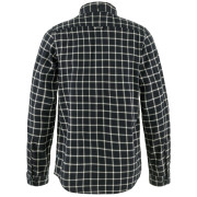Чоловіча сорочка Fjällräven Övik Flannel Shirt M