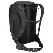Рюкзак Thule Landmark 60L
