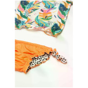 Дитячий купальник DucKsday Moana Swimset Girl