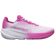 Жіноче бігове взуття для асфальту Altra Experience Flow 3