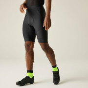 Чоловічі шорти Dare 2b Ultra short