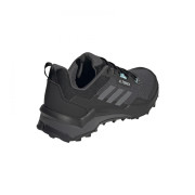 Жіночі черевики Adidas Terrex Ax4 W