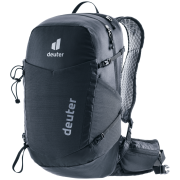 Жіночий туристичний рюкзак Deuter Speed Lite Pro 17 SL