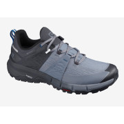Чоловічі черевики Salomon Odyssey GTX