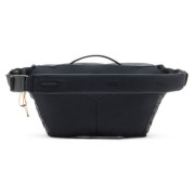 Поясна сумка Peak Design Outdoor Sling 4L