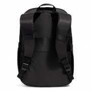 Жіночий рюкзак Under Armour Studio Spirit Backpack