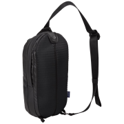Сумка через плече Thule Tact Sling 8L