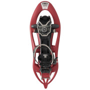 Снігоступи TSL 345 Initial M червоний Brick