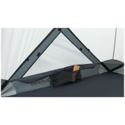 Пляжний намет Outwell Compton Beach Shelter
